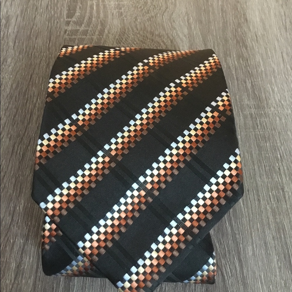 Necktie